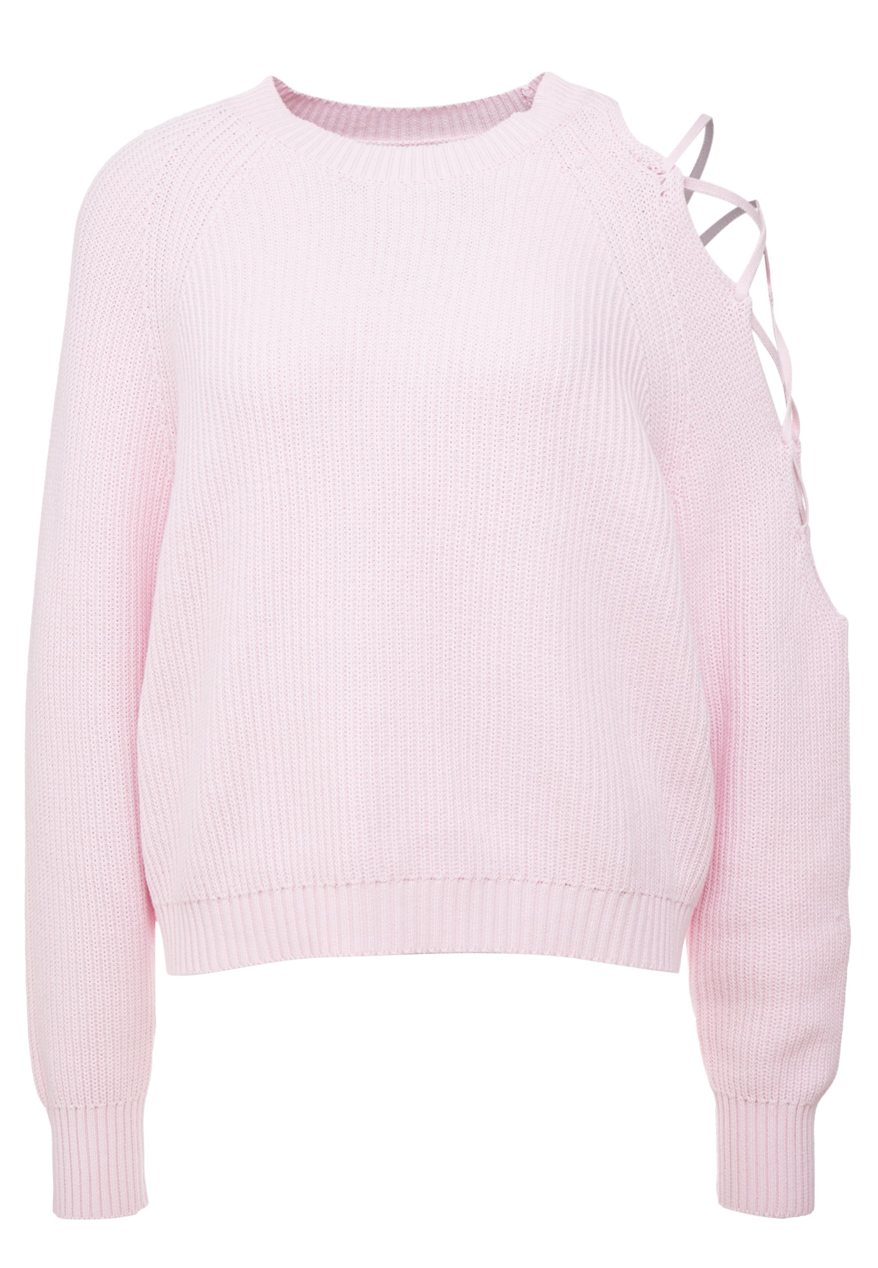 Pinko Lavarello Top /à Manches Longues Femme